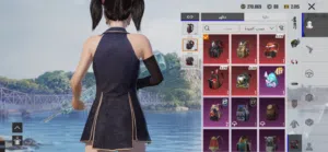 Pubg Accounts and Characters for Sale in Ramallah and Al-Bireh