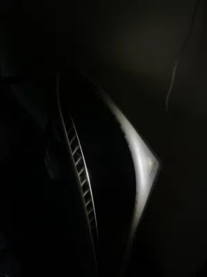 Pa5 cd for sale used بلاستيشن 5 سي دي مستعمل للبيع