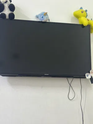 Sony 43 inch led tv