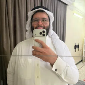 MOHAMMED ALMUTTALIBI 