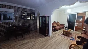 شارع جمال عبدالناصر عالرئيسي بالقرب من محل فواح سابقا