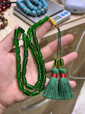 سبح سندولس  الاسطواني
