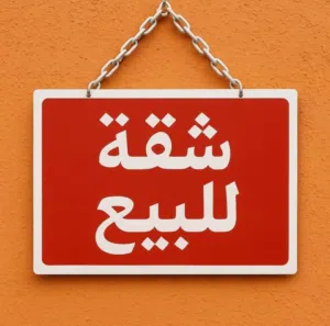 117 m2 3 Bedrooms Apartments for Sale in Tripoli Omar Al-Mukhtar Rd