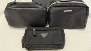 شنط يد (شنط درجة رجال الأعمال )