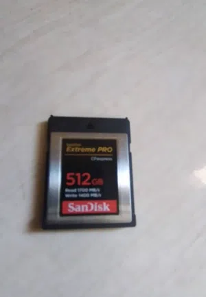 Z6II للبيع كسر زيرو 2 عدسة وكارت 512 القاهرة التواصل خاص