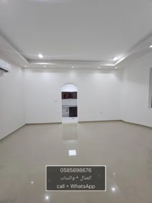 1 m2 Studio Apartments for Rent in Al Ain Al Foah