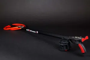Speargun EPSEALON STRIKER PRO 110