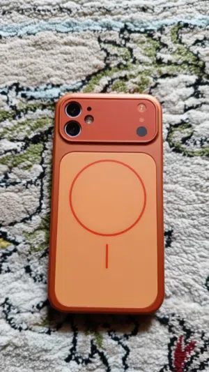 Apple iPhone 11 128 GB in Al Batinah
