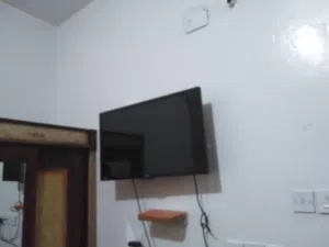 للايجار محافظة اب