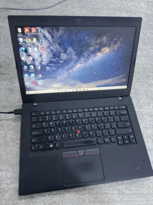 Windows Lenovo for sale  in Basra
