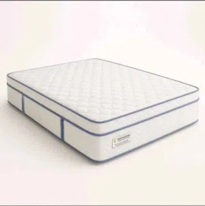 all Size mattress for sale