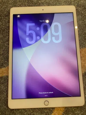 iPad 8th gen ايباد جيل الثامن
