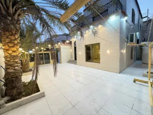 عقارك علينا 