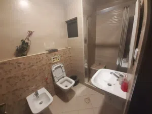 115 m2 2 Bedrooms Apartments for Rent in Amman Deir Ghbar