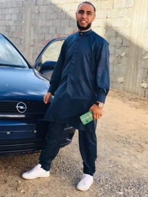 Mohamed ejdeer 