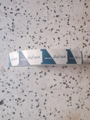 ألة تعبئة وتغليف