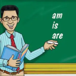 أستاذ لغة إنجليزية خصوصي