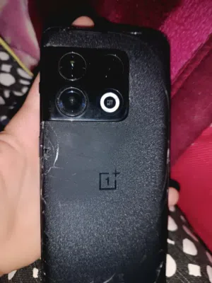 Others Not Defined 256 GB in Zarqa