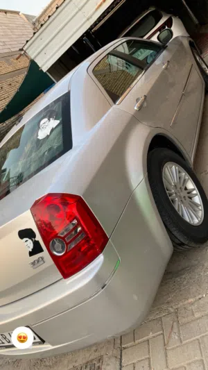 اوبامه2010