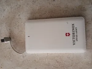 ‏شواحن وكوابل ‏.‏ مستعمل‏2