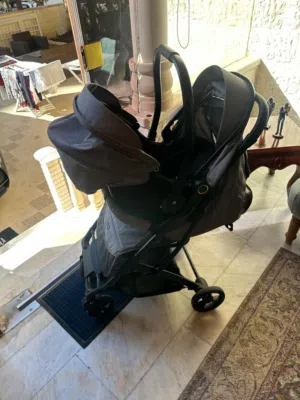 عرباية اطفال