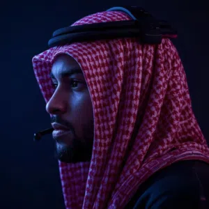 اشتكركات نفلكس