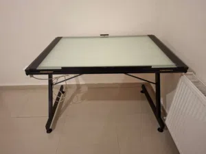 مرسم رسم هندسي