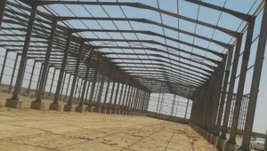 موسسه براق الخليج 