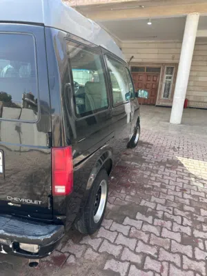 فان استرو94 سياحي  هزه جديده رقم دولي باسمي  ماكنهه بصرة محرك بلاد جازه من من كلشي تبريد واكف