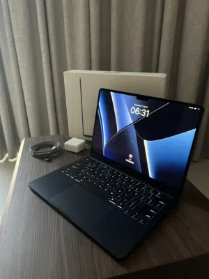 macOS Apple for sale  in Muscat