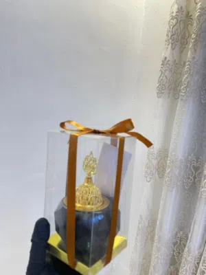هدايا توزيعات مناسبات