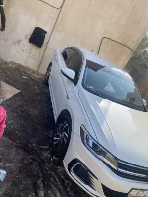 فلوكس واجن ايبورا 2019