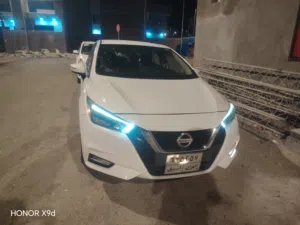 صني مكسيكي مديل 21 رقم اربيل
