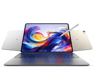 HONOR Magic Pad مطلوب 3