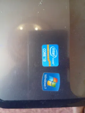 Windows HP for sale  in Tripoli