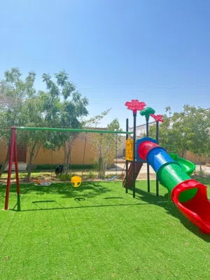 مع لعبةHl230317 وقت اللعبة يتحول إلى مغامرة ممتعه مليئة بالضحك والحماس في جو من الأمان والمرح