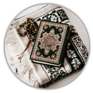 محمد وسام شوابكة 