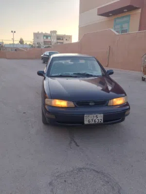 احمد محمد علي 