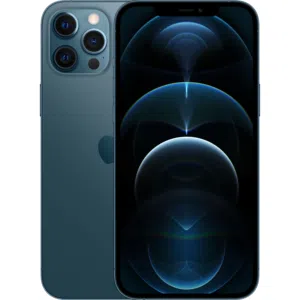 iPhone 12 Pro Max 256 GB
