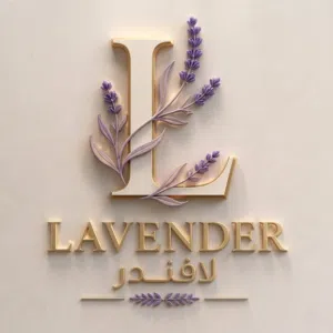 عطور أصلية 100% أفضل الماركات العالمية بضمان ذهبي وتوصيل مجاني