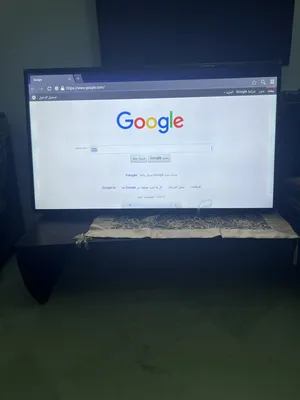 ‏اخرى ‏.‏ أخرى ‏.‏ 50 انش‏0