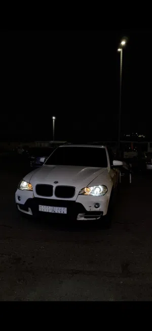 بي ام دبليو x5 bmw فل كامل