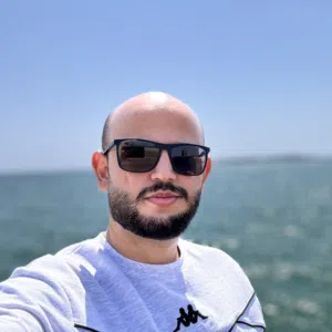 صلاح الدين الوادعي 