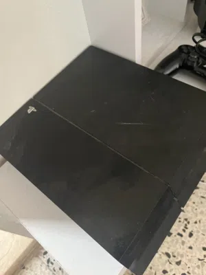 PlayStation 4 PlayStation for sale in Tripoli