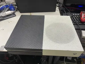 ‏اكس بوكس ‏.‏ مستعمل‏2