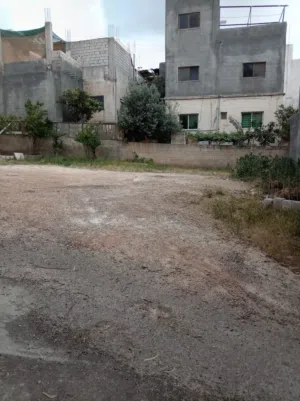 Residential Land for Sale in Salt Al Balqa'