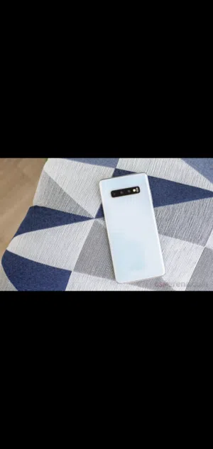 سامسونج s10 plus