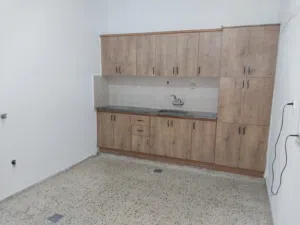 150 m2 3 Bedrooms Apartments for Rent in Ramallah and Al-Bireh Birzeit