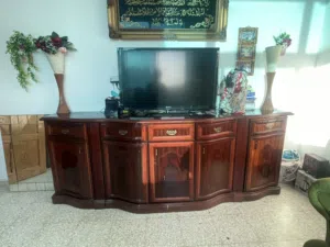 Buffet for sale