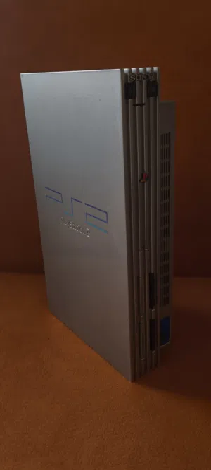 بلي 2 مهكر يشغل قراص قابل الئ التحول فري ريجن